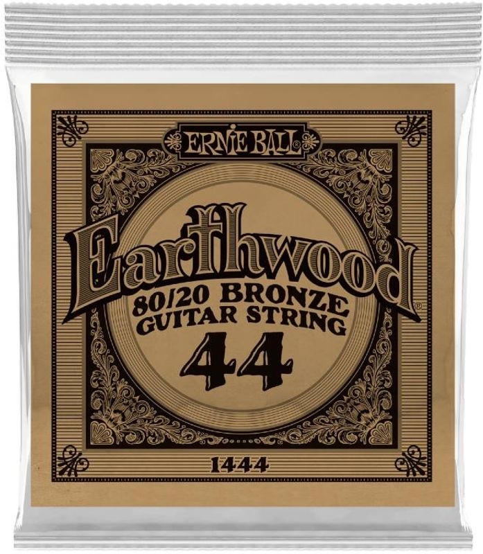 Ernie Ball EB-1444 -6pc