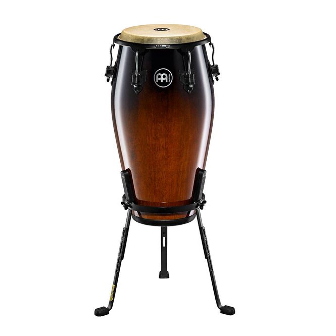 Hovedbilde Meinl Percussion MCC1134CB 11 3/4'' med stativ ...