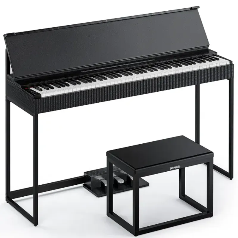 Donner Oura S300 el-piano