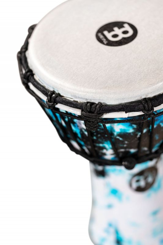 Meinl Percussion JRD-GB 7