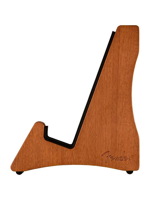 Fender Timberframe Elektrisk Gitarstativ