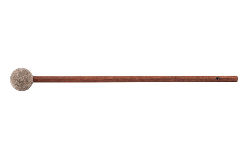 Meinl Sonic Energy MFC10GMAB Sonic Energy Meditation Flow Chime 