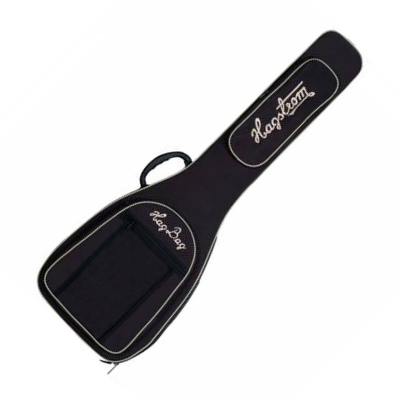 Hagstrom B-41 Hag-Bag