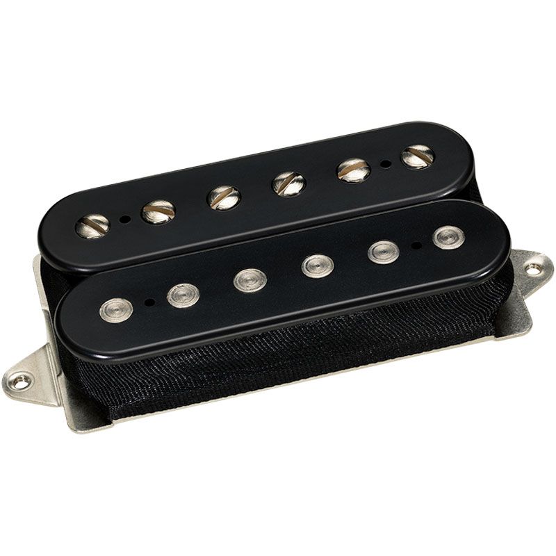 DiMarzio DP103FBK