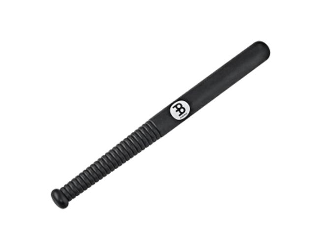 Hovedbilde Meinl Percussion COW3BK Cowbell Beater ABS Black