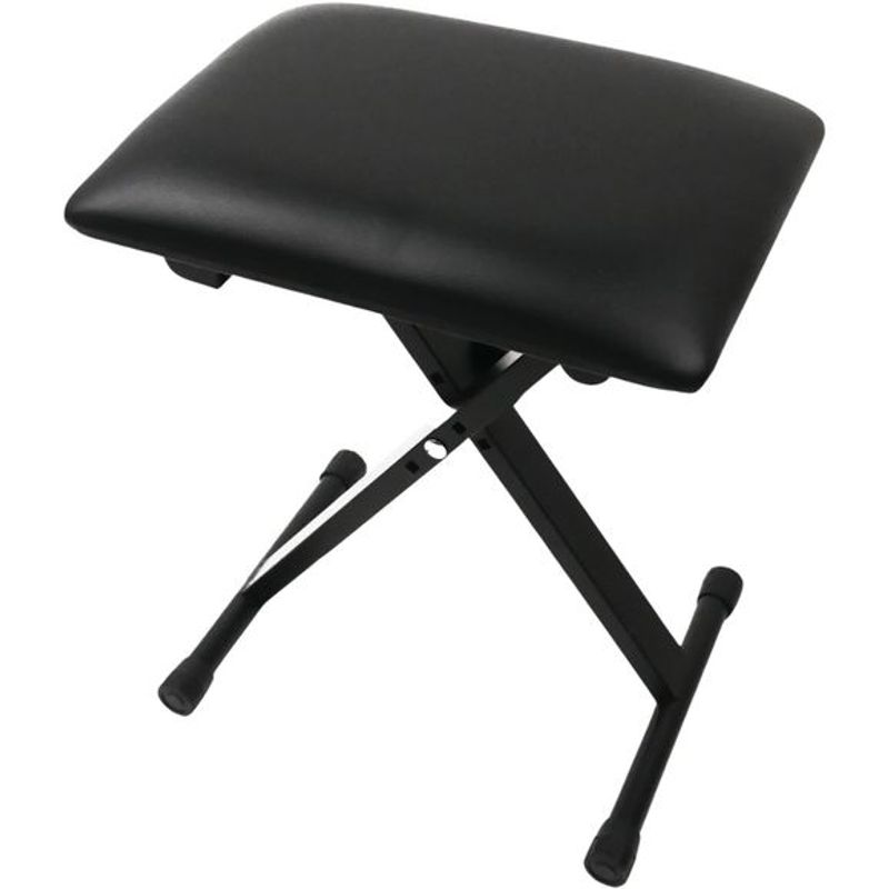 Donner DEK-620 keyboard pakke