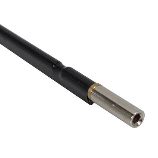 Hovedbilde Boston TRO-600-K truss rod