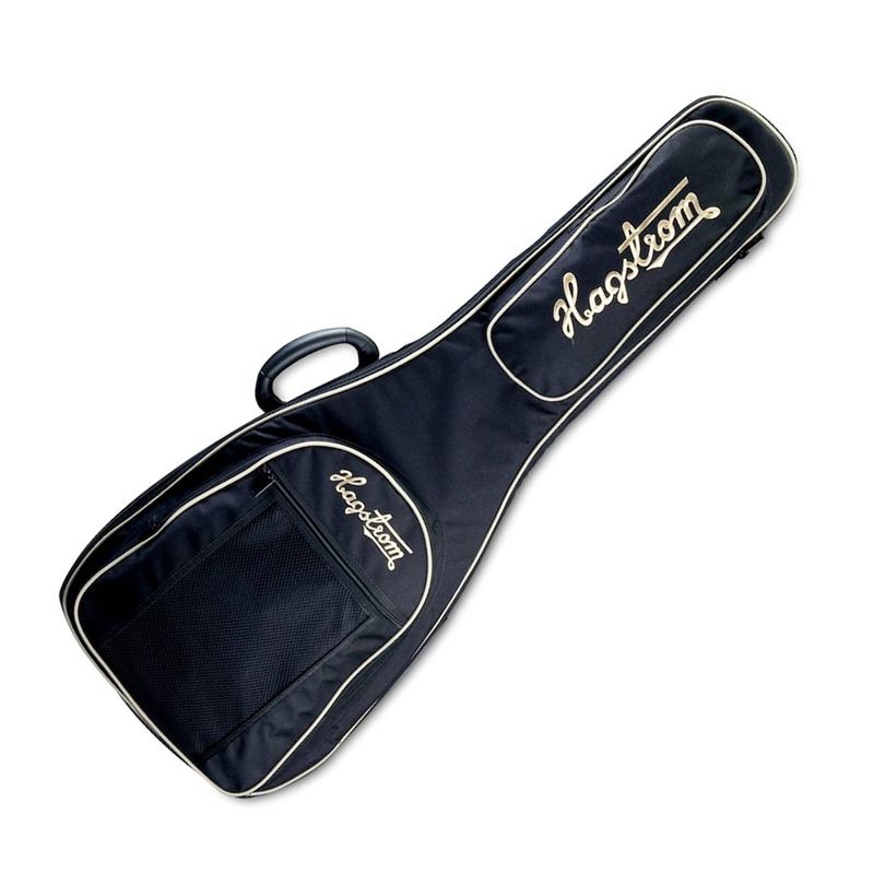 Hagstrom E-20 Hag-Bag