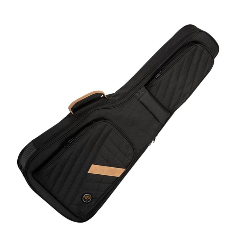Ortega OGBCL-DLX-BK Klassisk Gigbag