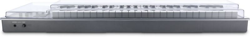 Decksaver Expressive E Osmose