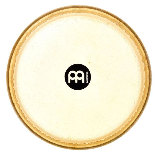 Hovedbilde Meinl Percussion TS-B-34 11'' Congaskinn FC/MP11