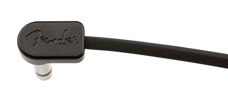 Fender Professional Series Blockchain Patchkabler 12-pk