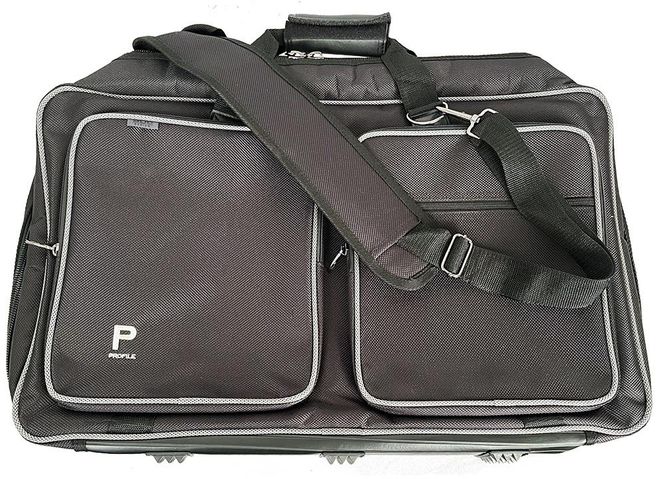 Hovedbilde Profile PRKB-08 - Keyboard Bag