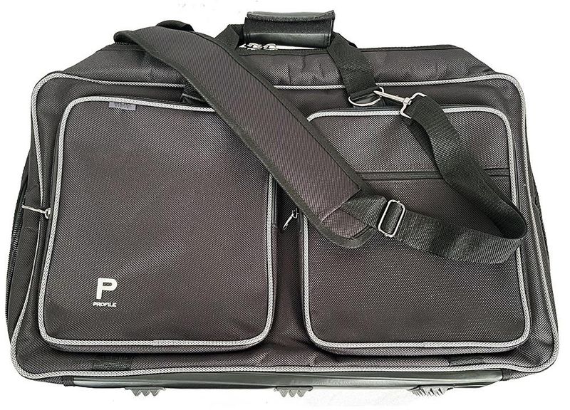 Profile PRKB-08 - Keyboard Bag