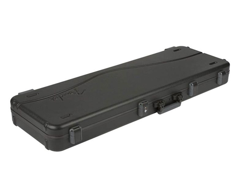 Fender Deluxe Basskoffert