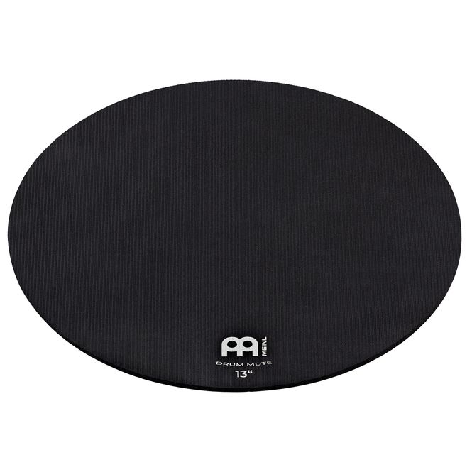 Hovedbilde Meinl Percussion MDM-13 Drum Mute 13''