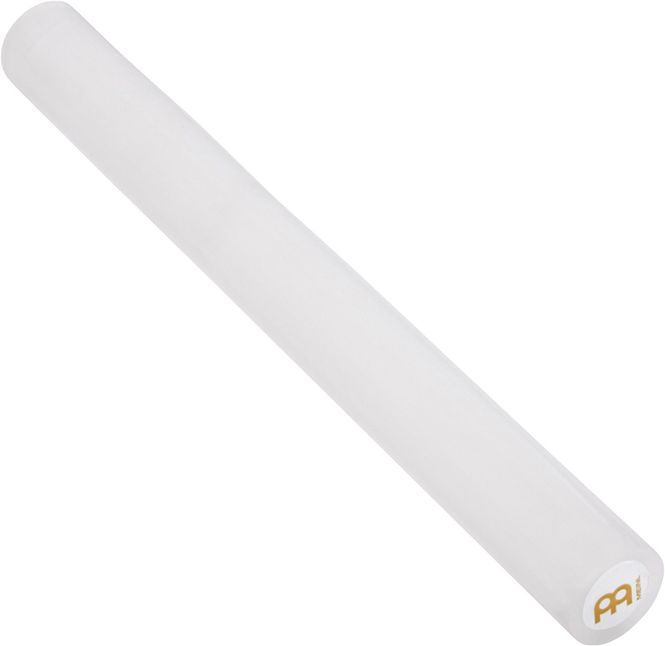 Hovedbilde Meinl Sonic Energy CSBRM Crystal Singing Bowl Rod ...