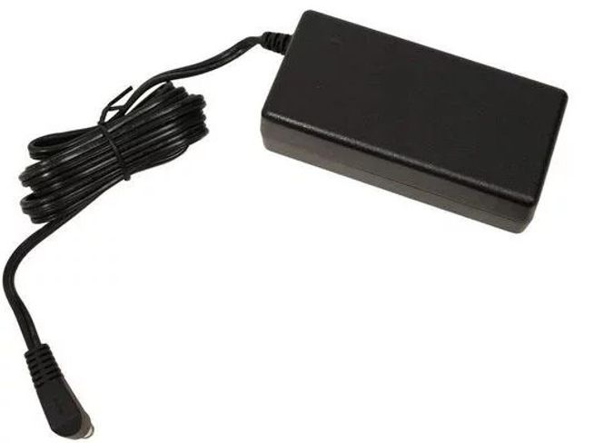 Hovedbilde Kawai PS-129 strømforsyning 