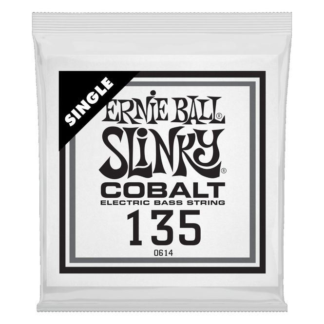 Hovedbilde Ernie Ball EB-10614