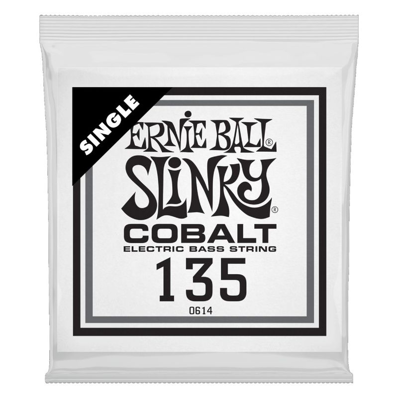 Ernie Ball EB-10614