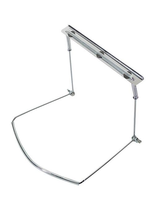 Hovedbilde Fender Munnspillholder
