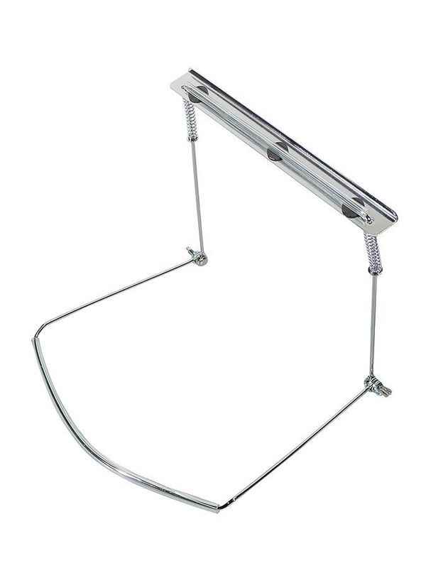 Fender Munnspillholder