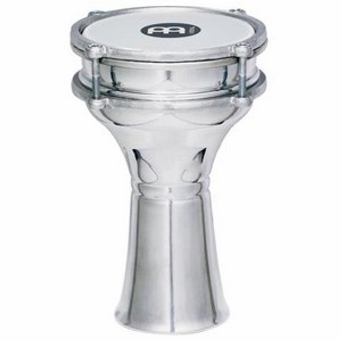 Hovedbilde Meinl Percussion HE-100 5 1/3''x9 1/4'' Darbuka