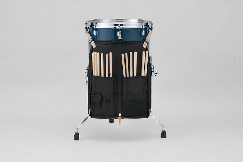 Tama TSB24BK Powerpad Stickbag 