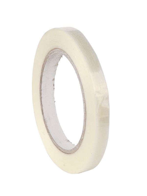 Incudo binding tape LT4742 - 50m x 12mm (164' x 0.47