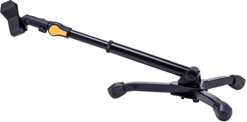 Hercules MS300B+ Microphone Stand