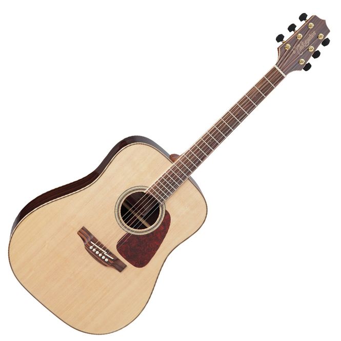 Hovedbilde Takamine GD93-NAT