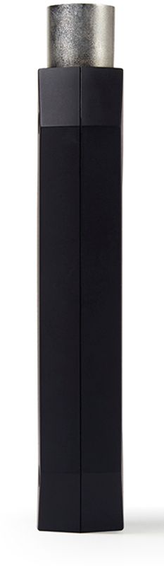 ALTO Bluetooth Total MKII