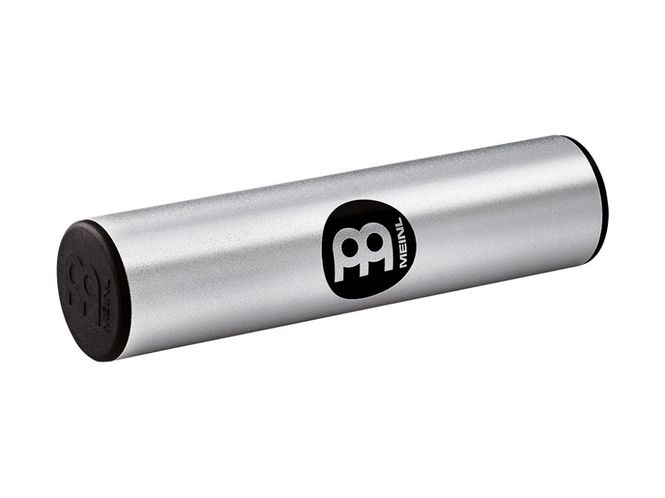 Hovedbilde Meinl Percussion SH25-L-S Projection Shaker
