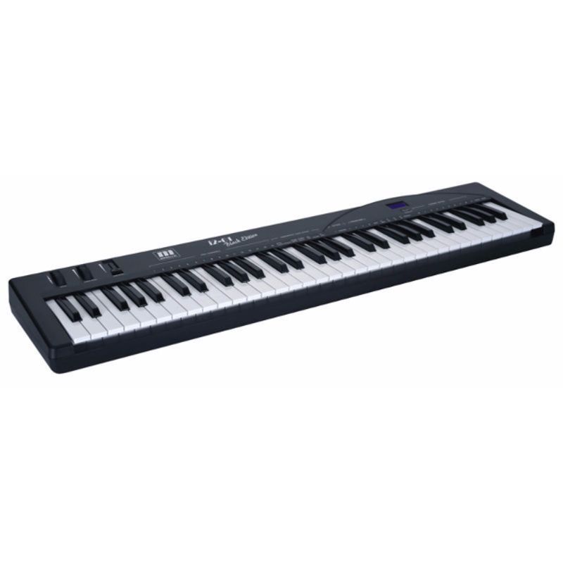 Miditech Miditech i2-61
