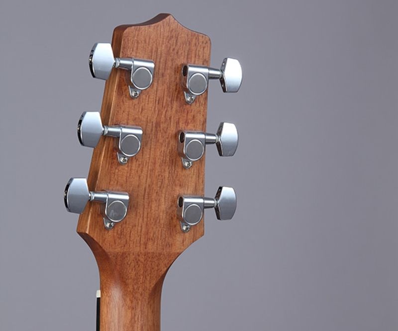 Takamine GD11M-NS