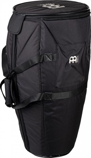 Hovedbilde Meinl Percussion MCOB-11 Prof. Conga Bag 11''