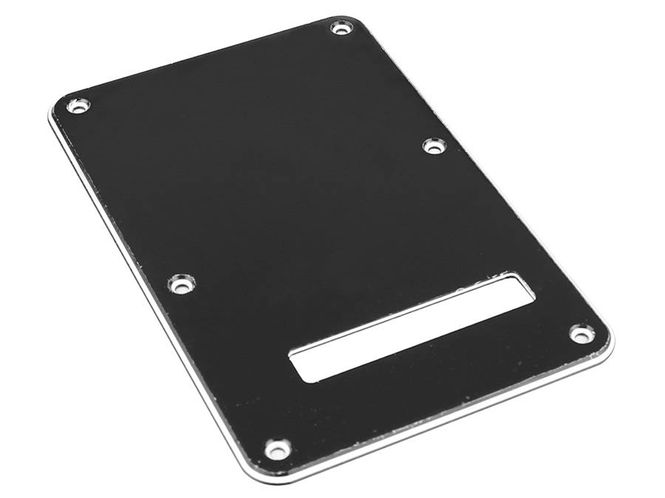 Hovedbilde Fender Genuine Replacement Part Stratocaster® ...