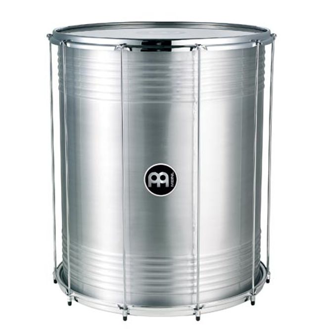 Hovedbilde Meinl Percussion SU20 20''x24'' Surdo