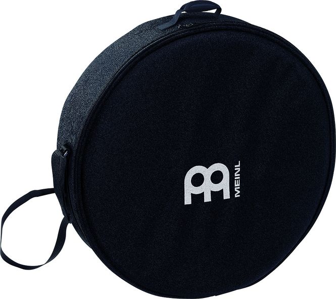 Hovedbilde Meinl Percussion MFDB-20 Frame Drum Bag 20''
