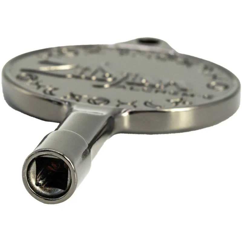 Zildjian Alchem-E Drum Key