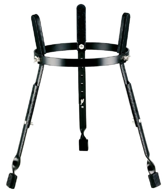 Hovedbilde Meinl Percussion HSTAND11 Congastativ för 11" Headliner Series C