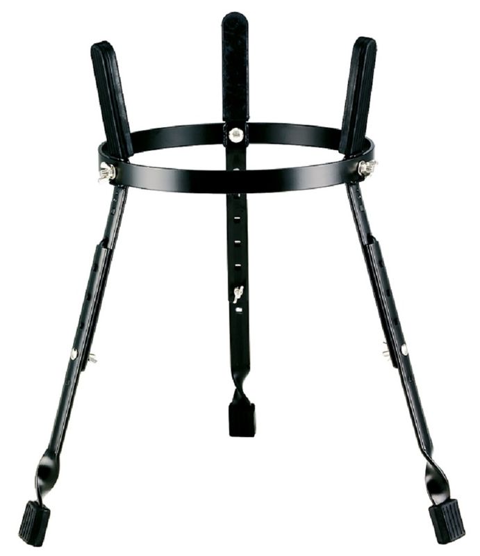 Meinl Percussion HSTAND11 Congastativ för 11