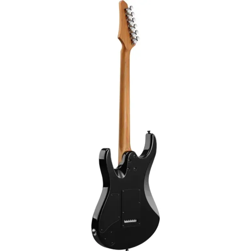 Donner DST-700 el-gitar black