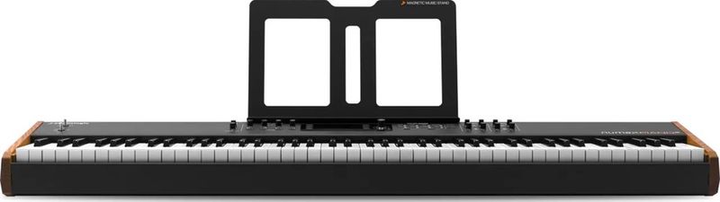 Studiologic Numa X Piano Magnetic Music Stand Type B