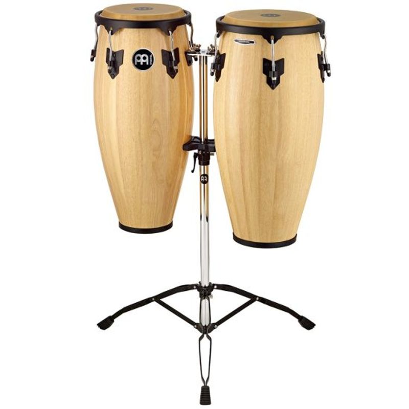 Meinl Percussion HC888NT