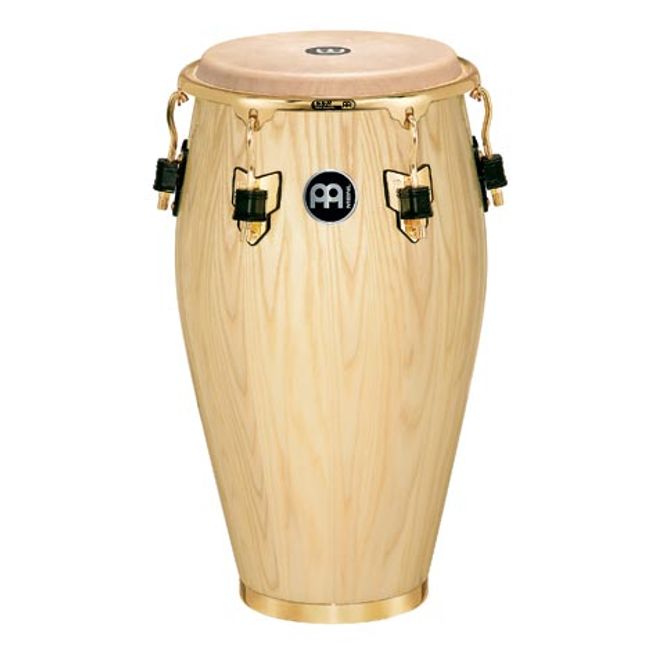Hovedbilde Meinl Percussion MSA1212AWA 12 1/2'' American ...