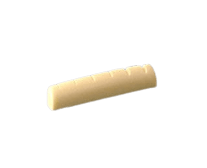 Hovedbilde Ibanez 5ANT06B Oversadel til Elektrisk Gitar 43mm
