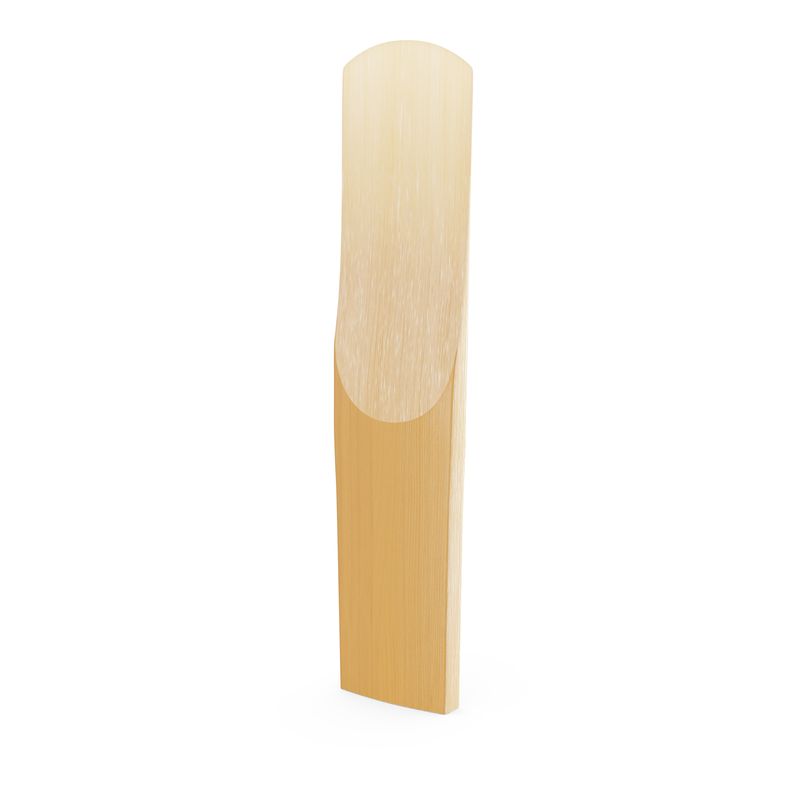 Daddario SJUF ORRS10SSX2S Sopran-sax 10p 2S