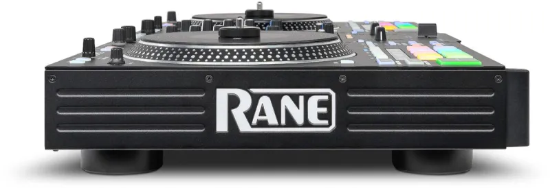RANE System One
