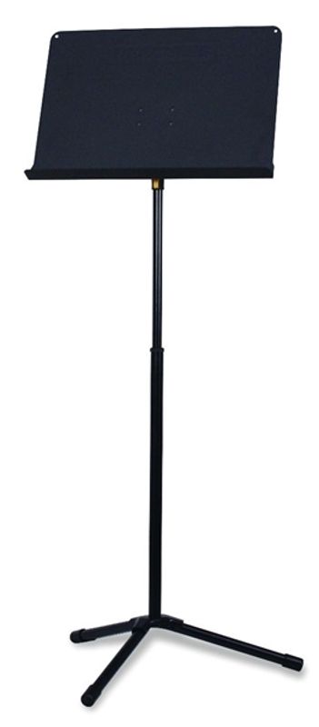 Hercules BS200B PLUS Notestativ
